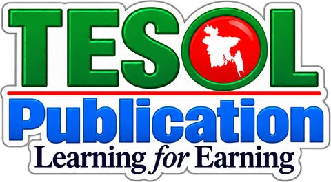 TESOL Bangladesh