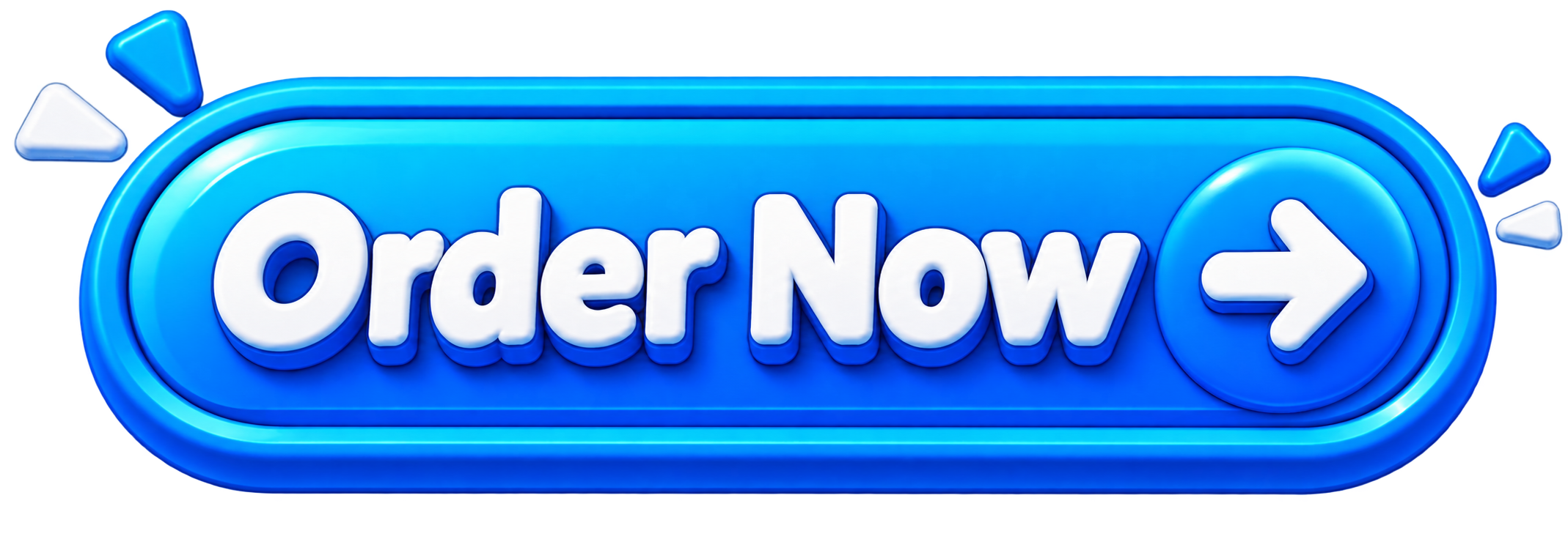 Order Now