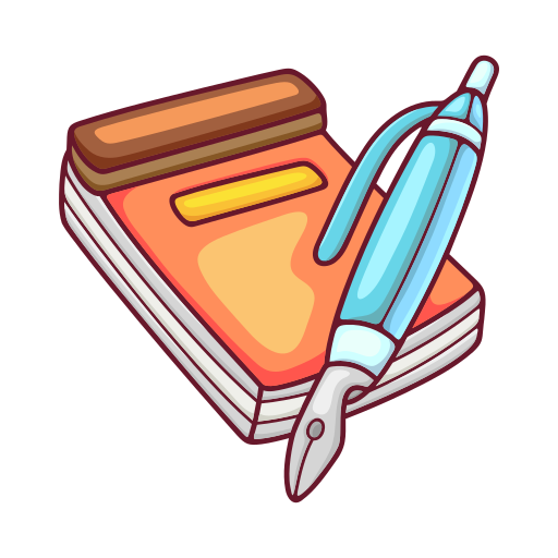 Activity-based অনুশীলন