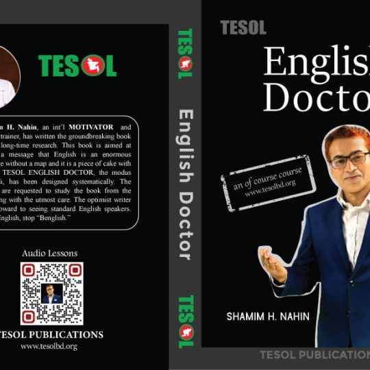 English-Doctor-Book-Cover