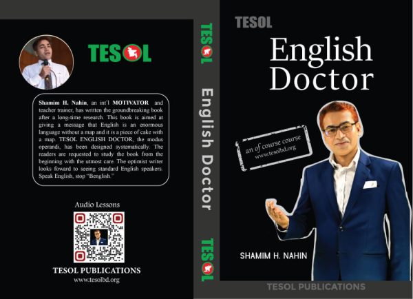 English-Doctor-Book-Cover