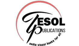 Tesol Publications