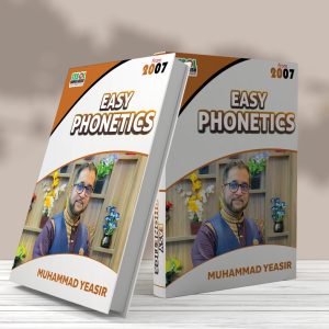 EASY PHONETICS